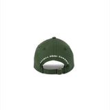 Premium Logo Cap