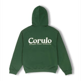 Signature Logo Hoodie