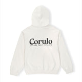 Signature Logo Hoodie