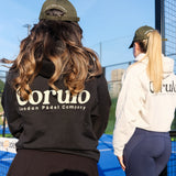 Signature Logo Hoodie